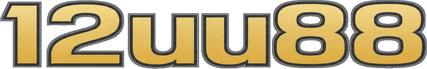 12uu88
